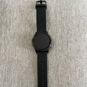 Garmin Venu 2 … like new with box and paperwork